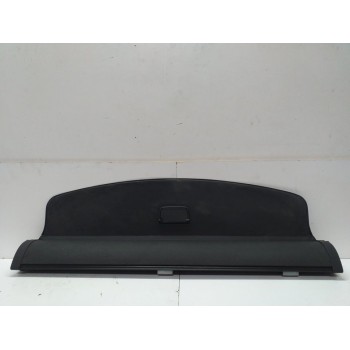BANDEJA TRASERA 3R9863553B 