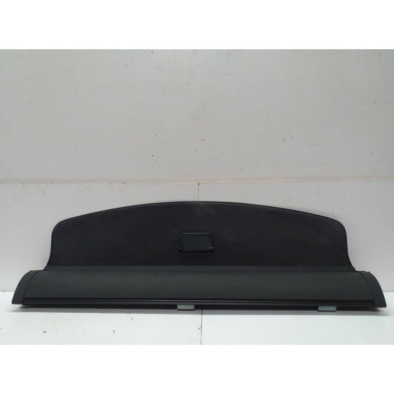 BANDEJA TRASERA 3R9863553B  - imagen 1