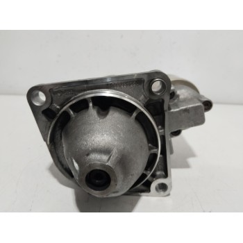 MOTOR ARRANQUE 0001108234 