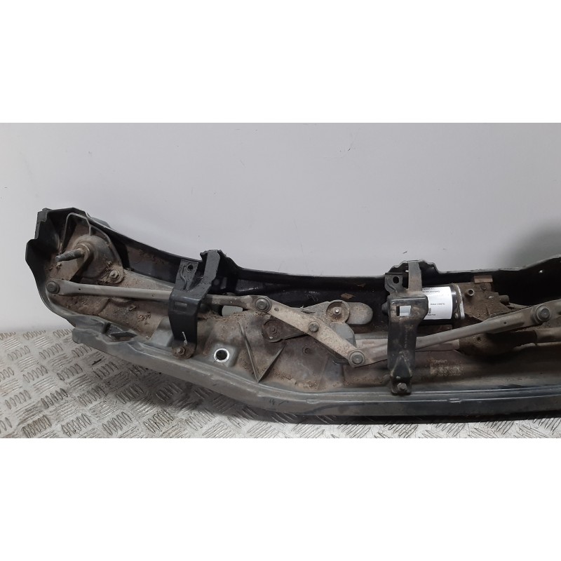 MOTOR LIMPIA DELANTERO 05114534AA  - imagen 2