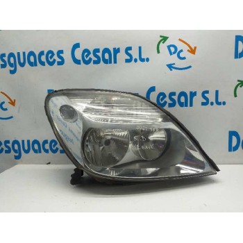 FARO DERECHO 260102746R 