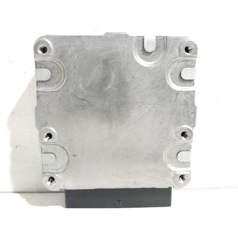 MODULO ELECTRONICO 896500D373 2250002251 2107002861 - imagen 3