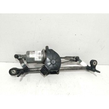 MOTOR LIMPIA DELANTERO 13182340 