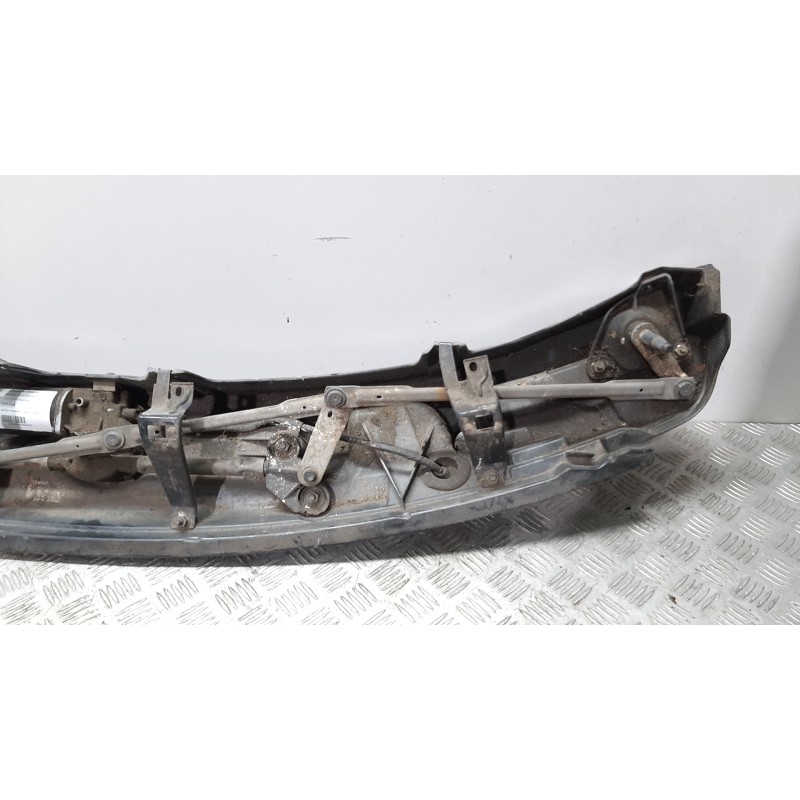 MOTOR LIMPIA DELANTERO 05114534AA  - imagen 3