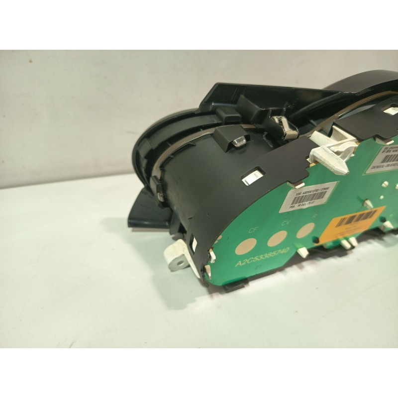 CUADRO INSTRUMENTOS 98041179XT  - imagen 3