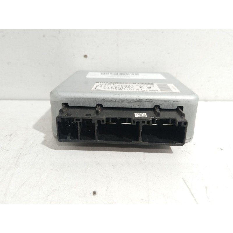 MODULO ELECTRONICO 896500D373 2250002251 2107002861 - imagen 4