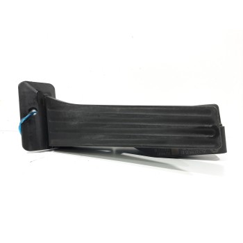 PEDAL ACELERADOR 3542677093501X 