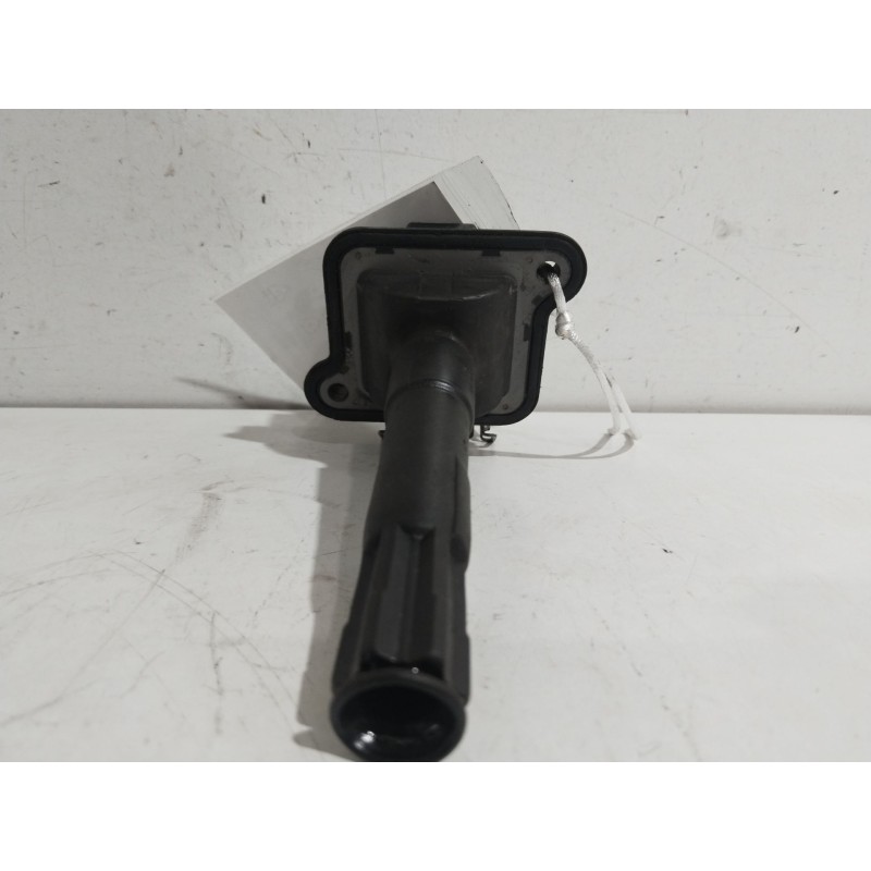 BOBINA ENCENDIDO 058905105  - imagen 3