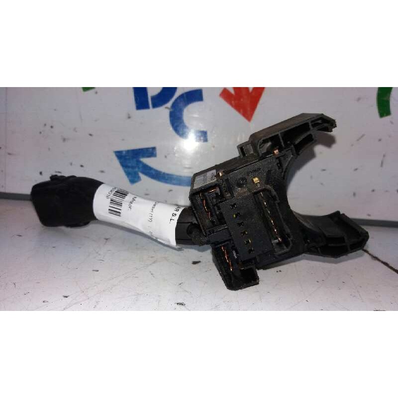MANDO LIMPIA 357953503  - imagen 2