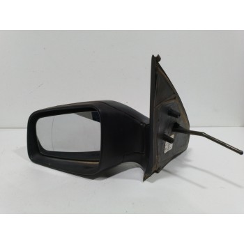 RETROVISOR IZQUIERDO MANUAL 