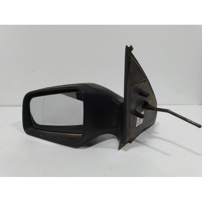 RETROVISOR IZQUIERDO MANUAL  - imagen 1