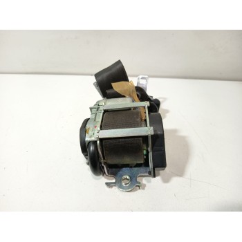 CINTURON SEGURIDAD DELANTERO IZQUIERDO 868850012R 