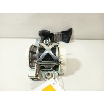 CINTURON SEGURIDAD DELANTERO DERECHO 0000156101395 