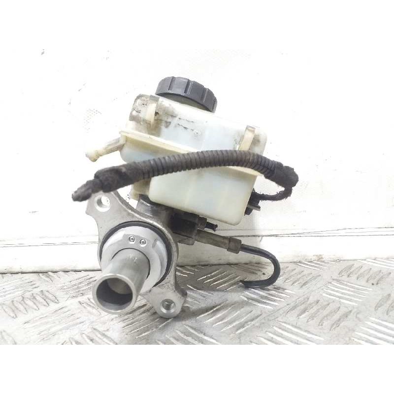 BOMBA FRENO 93189712  - imagen 1
