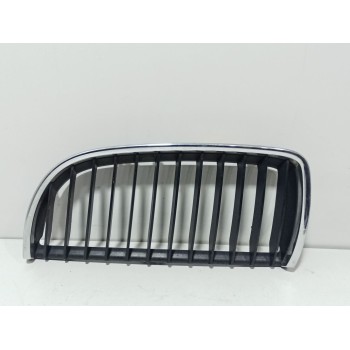 REJILLA DELANTERA 22405910 IZQUIERDA