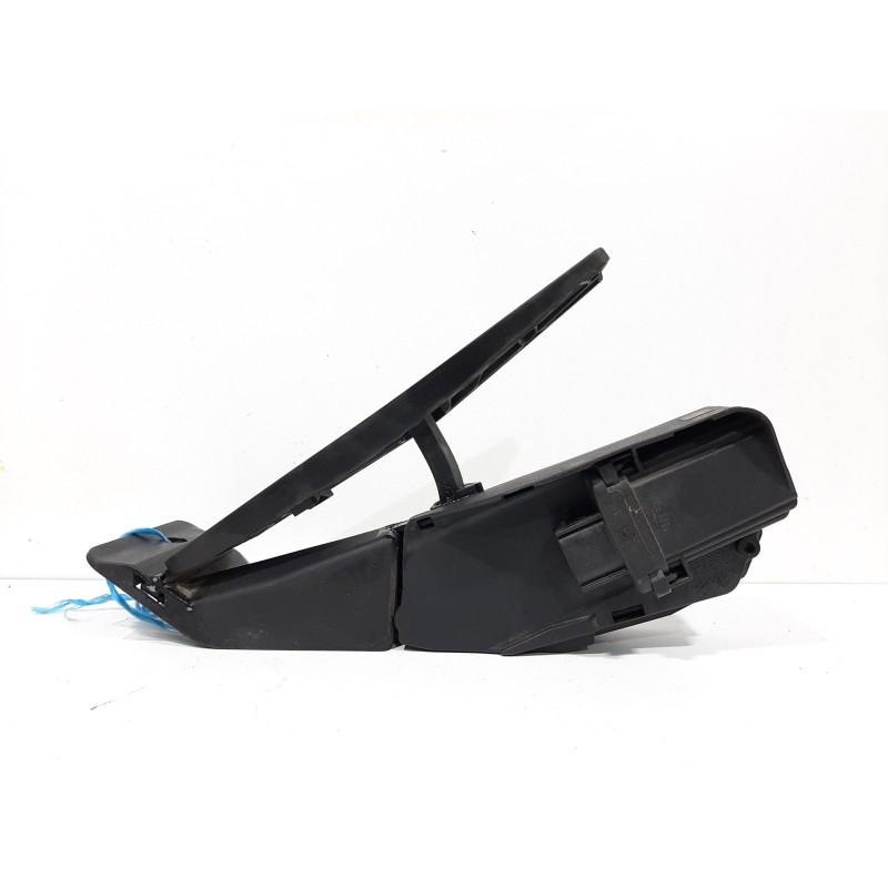 PEDAL ACELERADOR 3542677093501X  - imagen 2