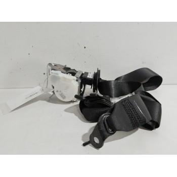 CINTURON SEGURIDAD DELANTERO DERECHO 72117243308  OEM 72117243308