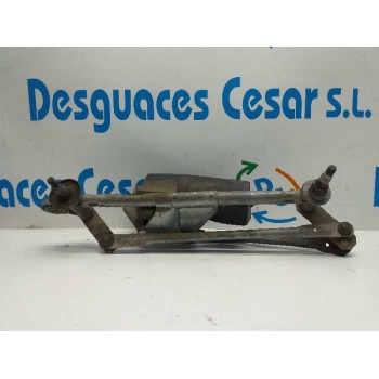 MOTOR LIMPIA DELANTERO 
