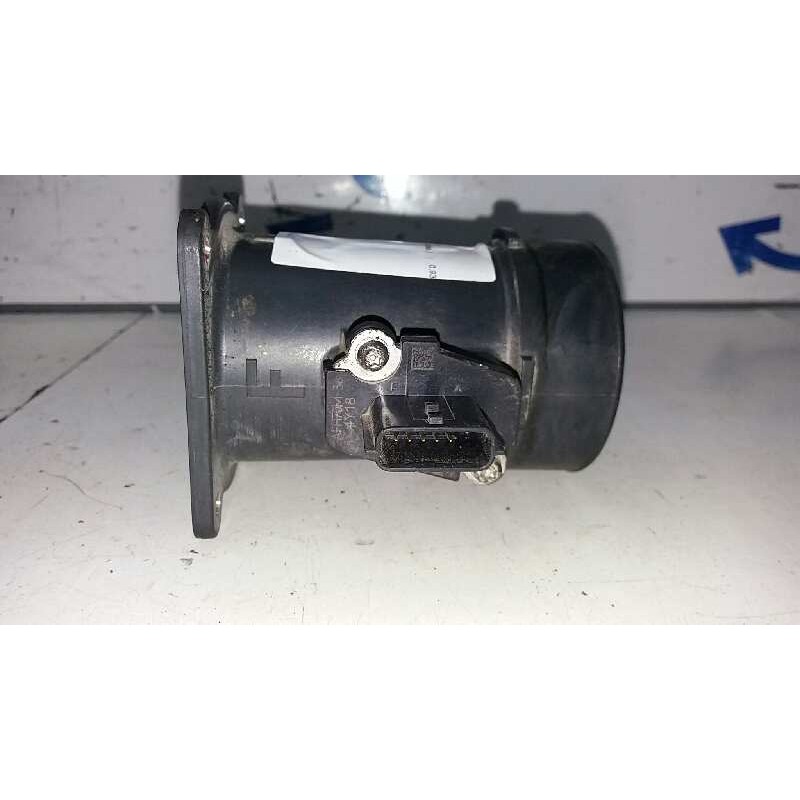 CAUDALIMETRO 22680AA170  - imagen 1