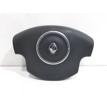 AIRBAG DELANTERO IZQUIERDO 6056962 