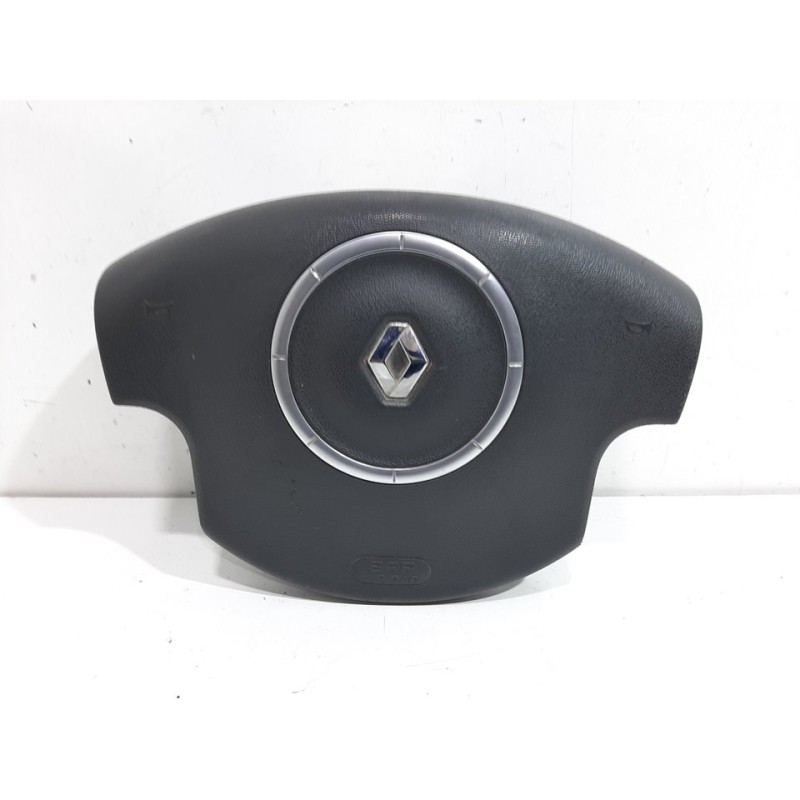 AIRBAG DELANTERO IZQUIERDO 6056962  - imagen 1