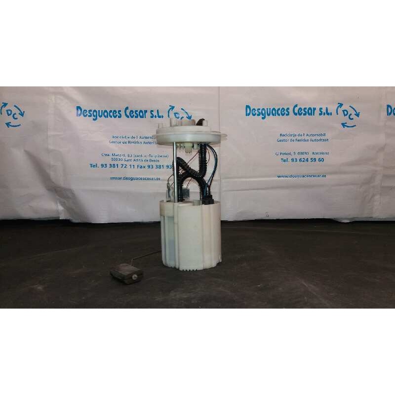 AFORADOR 51705573  - imagen 1