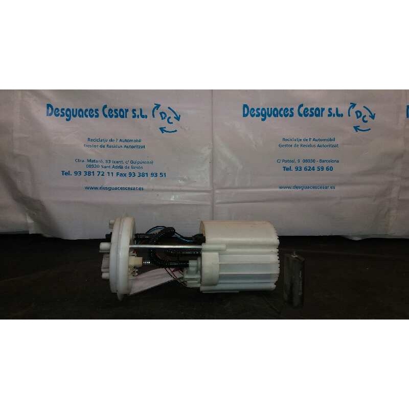 AFORADOR 51705573  - imagen 2