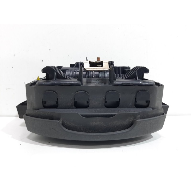 AIRBAG DELANTERO IZQUIERDO 6056962  - imagen 2