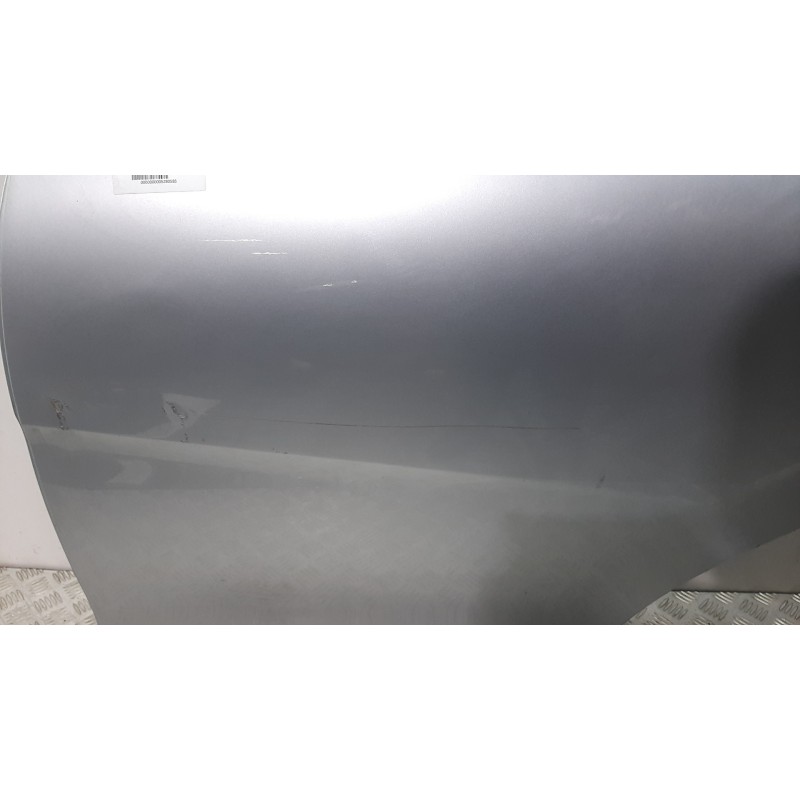 PUERTA TRASERA IZQUIERDA  - imagen 4