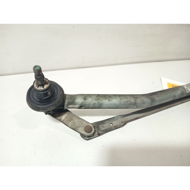 MOTOR LIMPIA DELANTERO 8200619512  - imagen 2