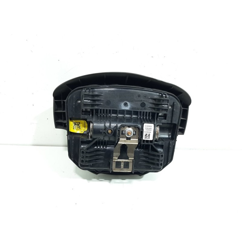 AIRBAG DELANTERO IZQUIERDO 6056962  - imagen 3