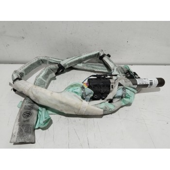 AIRBAG CORTINA DELANTERO DERECHO 3C0880742D 