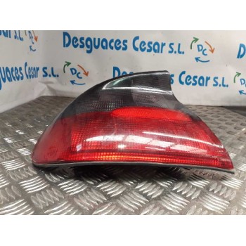 PILOTO TRASERO IZQUIERDO 1222035 