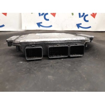 CENTRALITA MOTOR UCE 0281010594  OEM 0281010594
