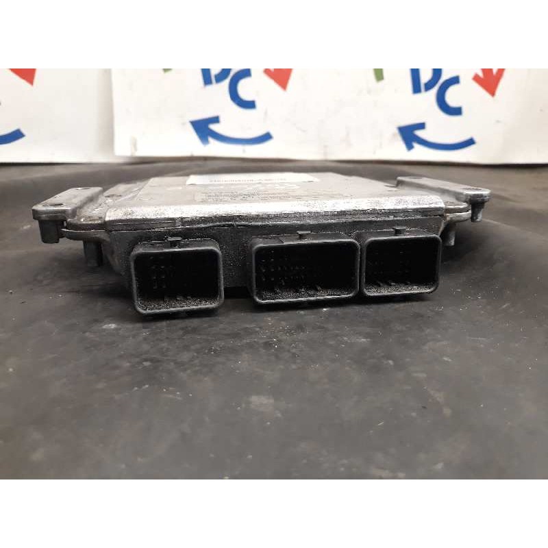CENTRALITA MOTOR UCE 0281010594  - imagen 1