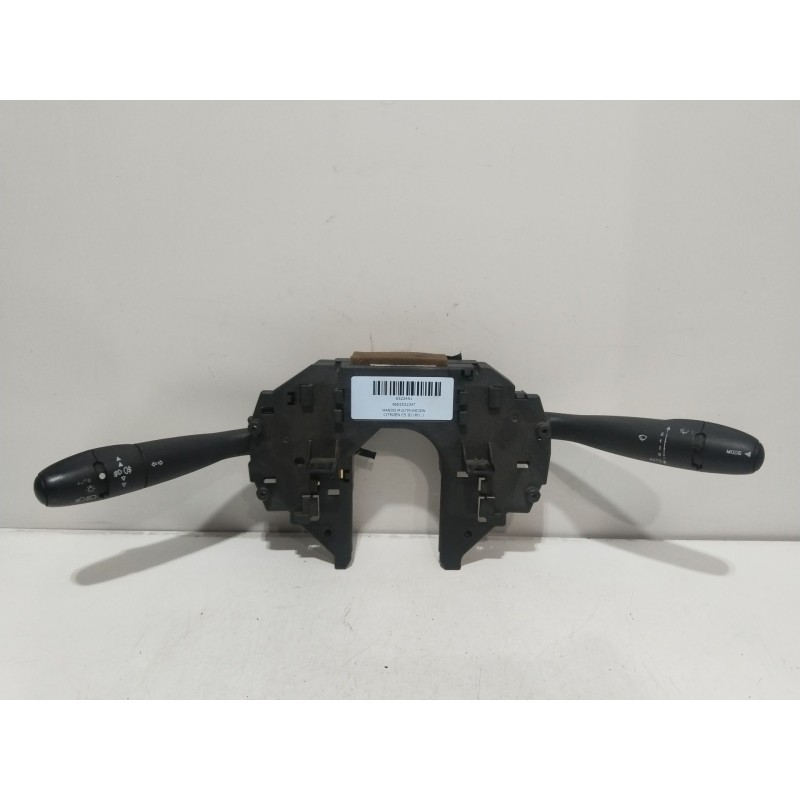 MANDO MULTIFUNCION 96655323XT  - imagen 1
