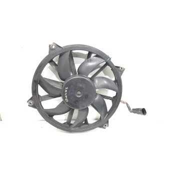 ELECTROVENTILADOR 1253K2 