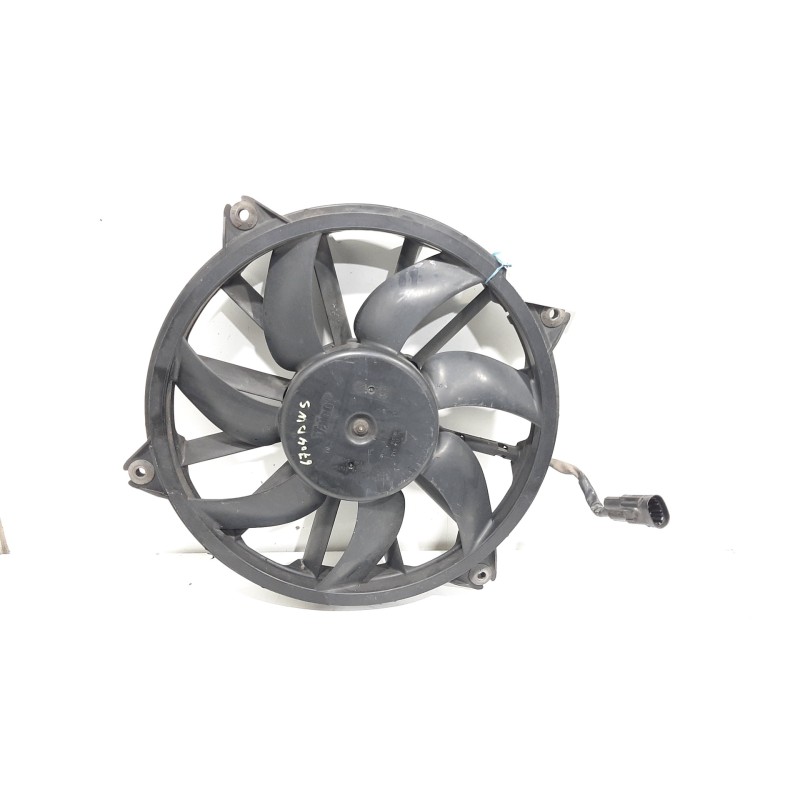 ELECTROVENTILADOR 1253K2  - imagen 1