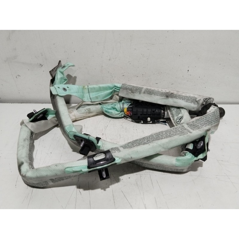 AIRBAG CORTINA DELANTERO DERECHO 3C0880742D  - imagen 2
