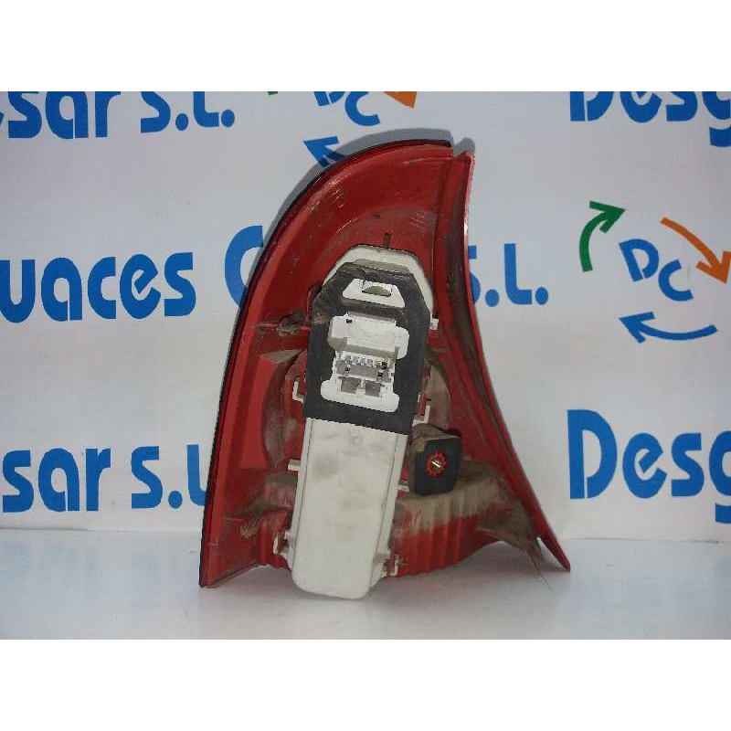 PILOTO TRASERO DERECHO  - imagen 2