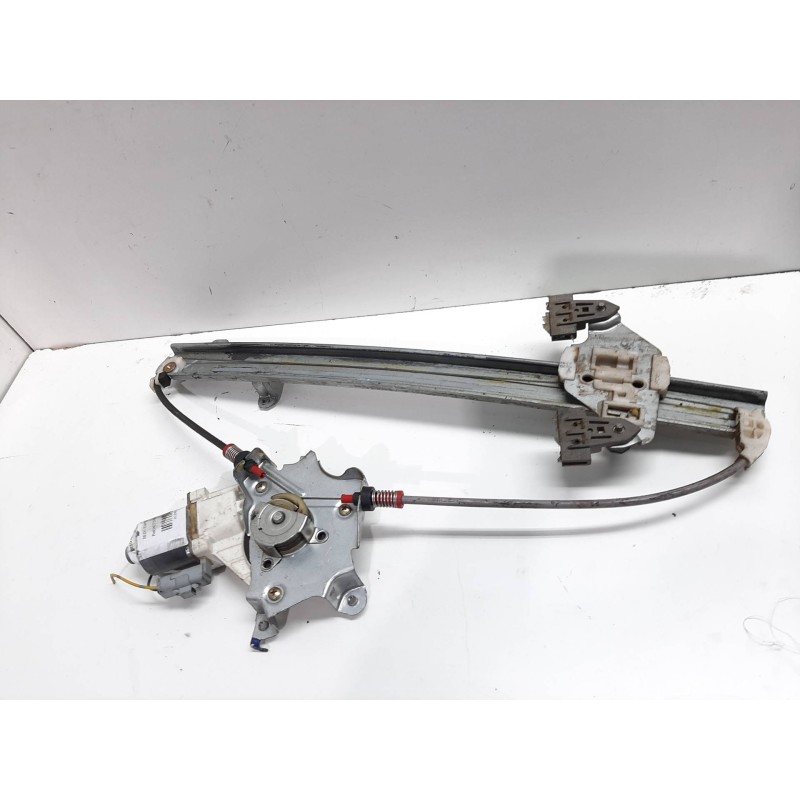 ELEVALUNAS DELANTERO IZQUIERDO 80701BC60B  - imagen 1