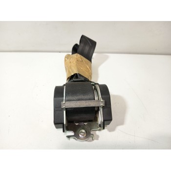 CINTURON SEGURIDAD TRASERO DERECHO 888400015R 