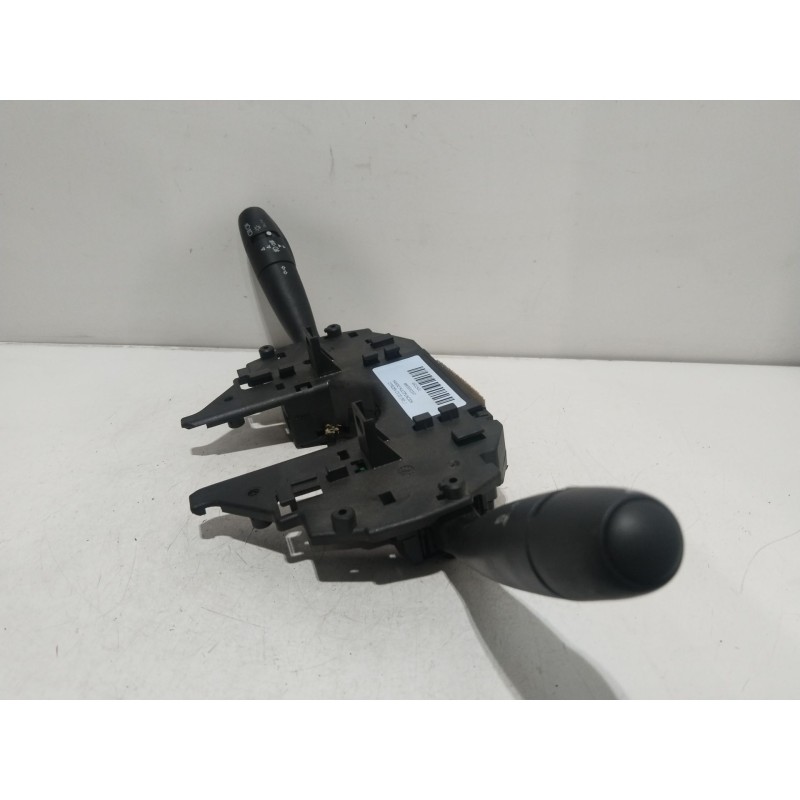MANDO MULTIFUNCION 96655323XT  - imagen 2