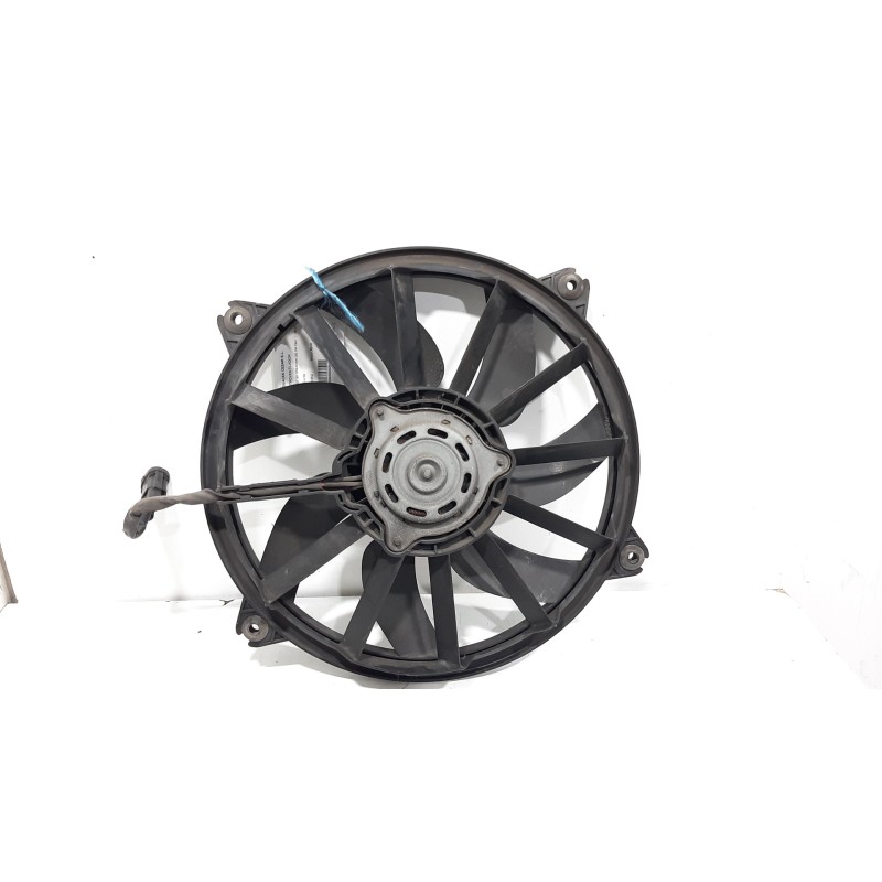 ELECTROVENTILADOR 1253K2  - imagen 2