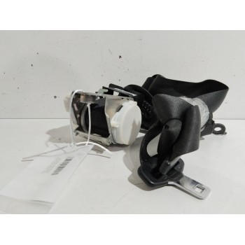 CINTURON SEGURIDAD DELANTERO IZQUIERDO 72117243307  OEM 72117243307