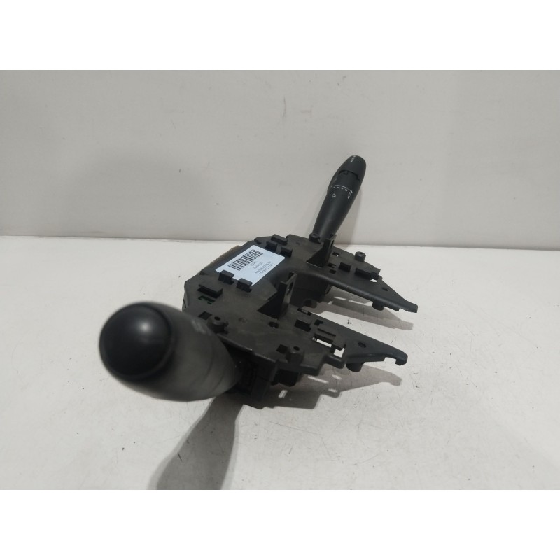 MANDO MULTIFUNCION 96655323XT  - imagen 3