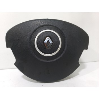 AIRBAG DELANTERO IZQUIERDO 8200363630 