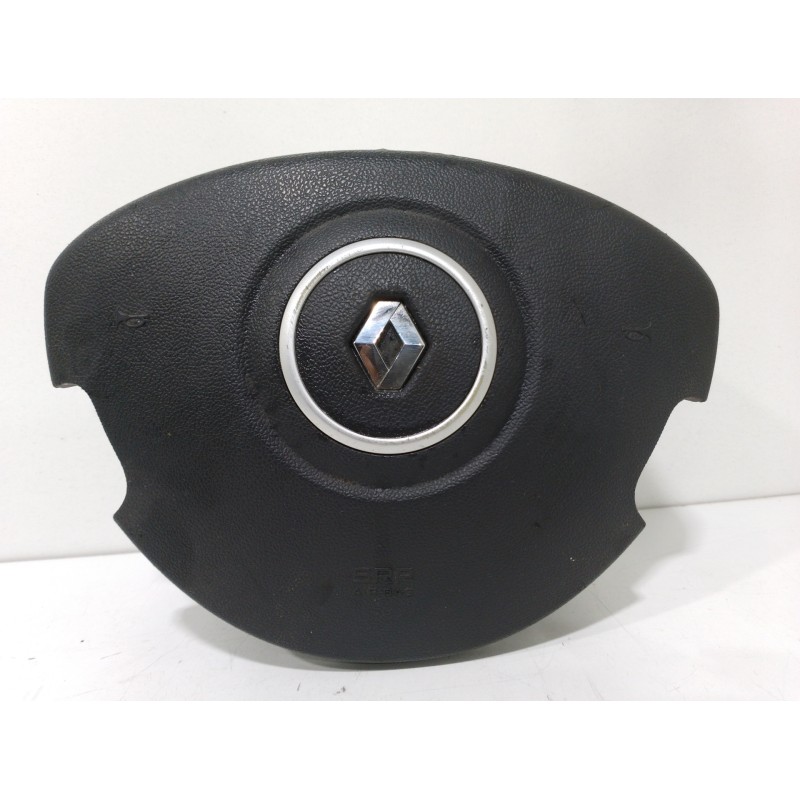 AIRBAG DELANTERO IZQUIERDO 8200363630  - imagen 1