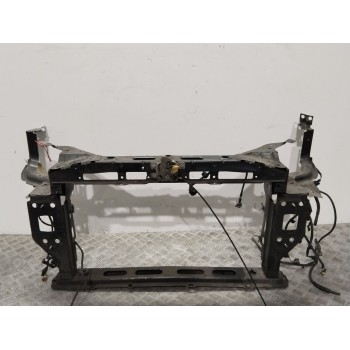 PANEL FRONTAL 51809159 