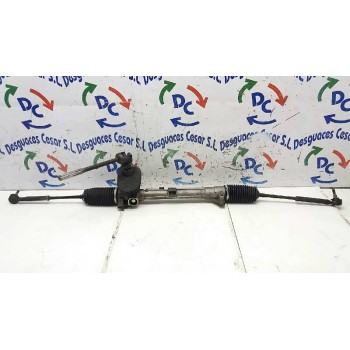 CREMALLERA DIRECCION D44G3699AY 00467476260  OEM D44G3699AY